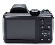 Kodak AZ362 Black - 1450492 - zdjęcie 2